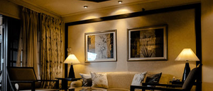 WHAT SHOULD I REPLACE MY HALOGEN LIGHTS WITH?